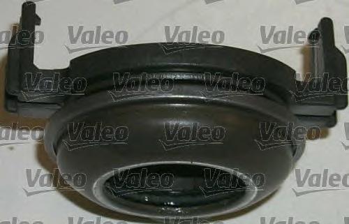 Kit de embraiagem (3 peças) Peugeot/Citroen 205198 preço, a partir de 84,97 USD