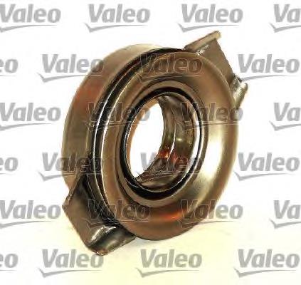 801646 VALEO