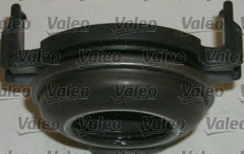 71719050 Fiat/Alfa/Lancia Kit de embraiagem (3 peças)