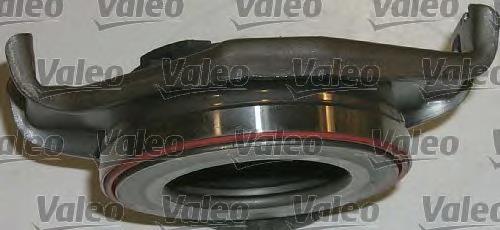 801829 VALEO