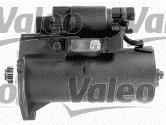 Compre 069911023LX VAG Motor de arranco