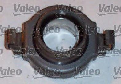 801917 VALEO