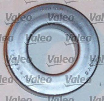 Kit de embraiagem (3 peças) LUK 625165660 preço, a partir de 241,23 USD
