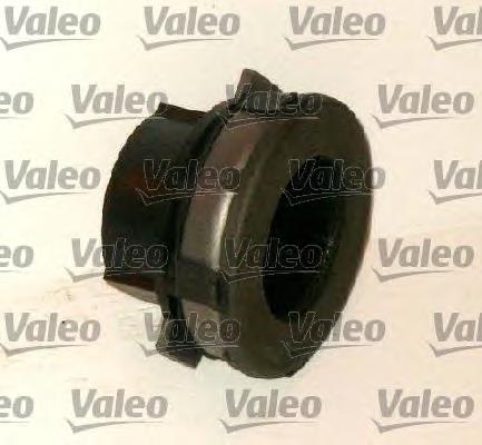 801867 VALEO