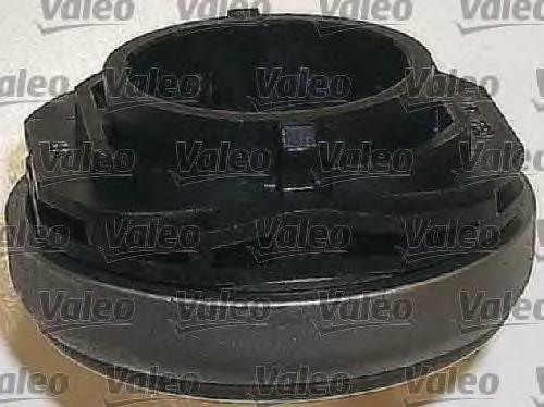 Kit de embraiagem (3 peças) para Ford Transit E