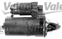 Compre REC60301664 Recoficial Motor de arranco