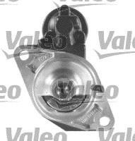 458566 VALEO