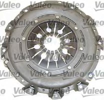 Kit de embraiagem (3 peças) INA 624157200 preço, a partir de 182,92 USD
