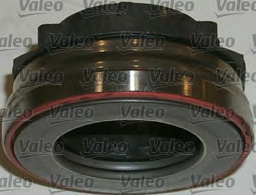 801825 VALEO