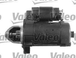 Compre 3324 Cevam Motor de arranco