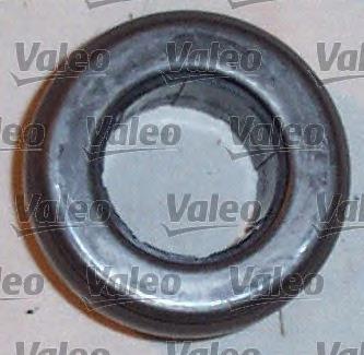 Kit de embraiagem (3 peças) NTY NZSPL006 preço, a partir de 324,40 USD