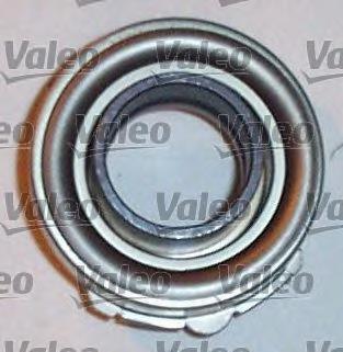 Compre Kit de embraiagem (3 peças) Honda Accord 3