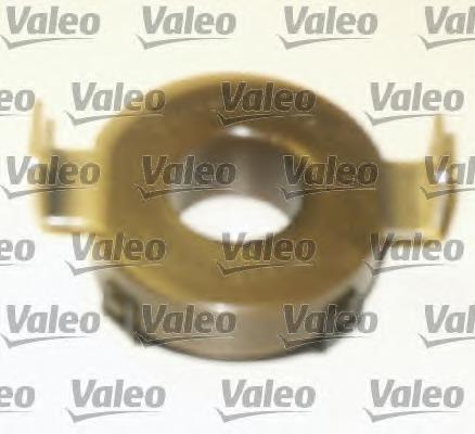 801454 VALEO