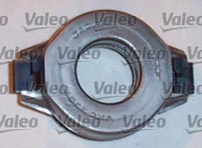 801489 VALEO