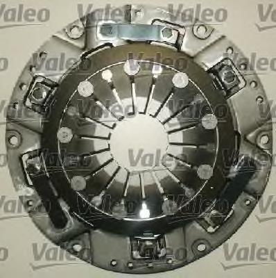 30681198 Volvo Volante de motor