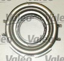 1231991 Ford Volante de motor