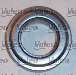 836014 VALEO Volante de motor