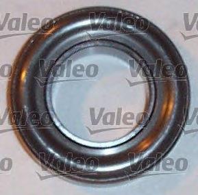 Compre VMFI802 Volmerk Volante de motor