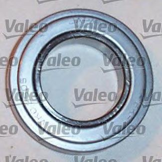 Volante de motor VAG 03L105266CE preço, a partir de 326,68 USD