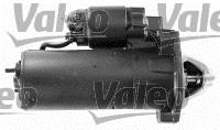 Motor de arranco Mercedes A0041517801 preço, a partir de 113,44 USD