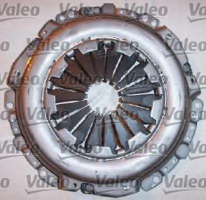 03G105266AD VAG Volante de motor