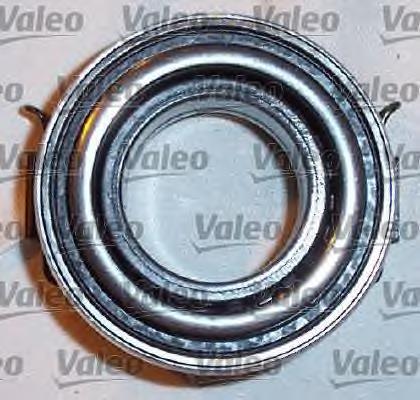 A2710301305 Mercedes Volante de motor