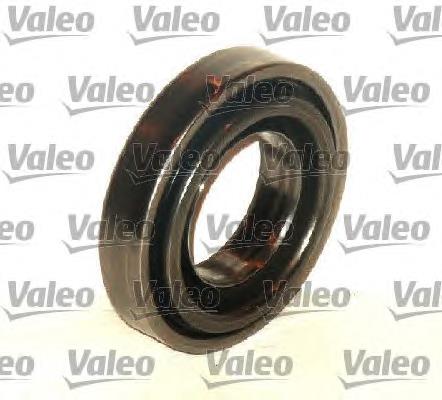 Volante de motor Volvo 31259331 preço, a partir de 301,35 USD