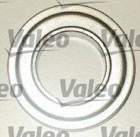 Volante de motor Exedy TYFD001 preço, a partir de 563,12 USD