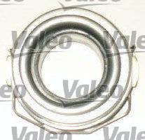 801391 VALEO
