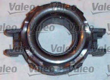 Compre S33141 Polcar Kit de embraiagem (3 peças)
