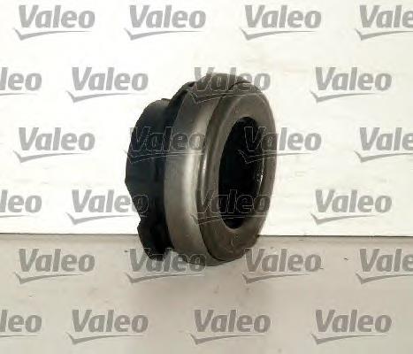 801435 VALEO