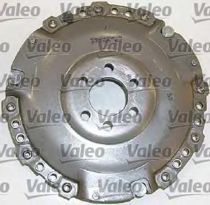 Compre 037198141AX VAG Kit de embraiagem (3 peças)