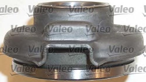 801565 VALEO
