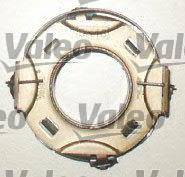 801587 VALEO