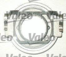 801573 VALEO