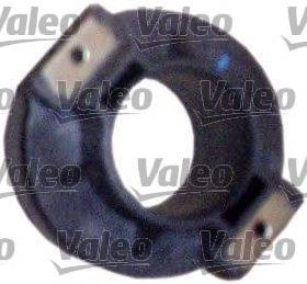 A651030510580 Mercedes Volante de motor