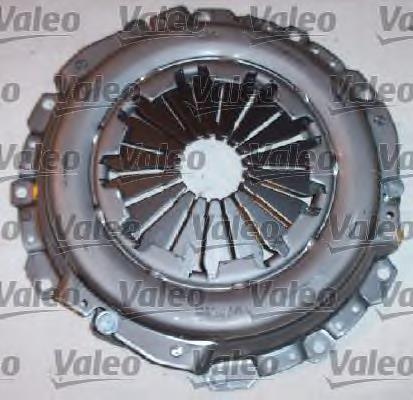 415045910 INA Volante de motor