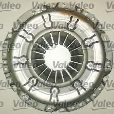 415053510 LUK Volante de motor