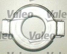 21207573382 BMW Volante de motor