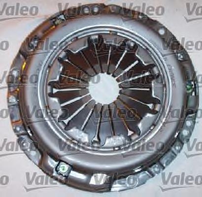 55209116 Fiat/Alfa/Lancia Volante de motor