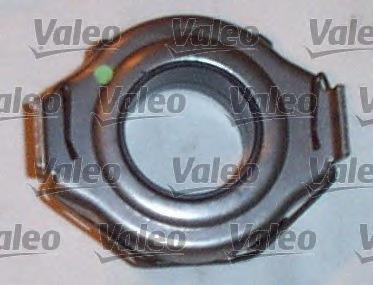 836038 VALEO Volante de motor