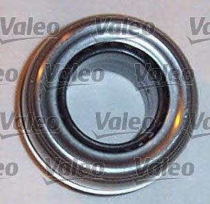 A6650301205 Ssang Yong Volante de motor