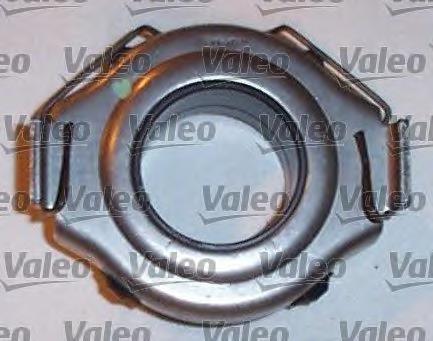 55570197 General Motors Volante de motor
