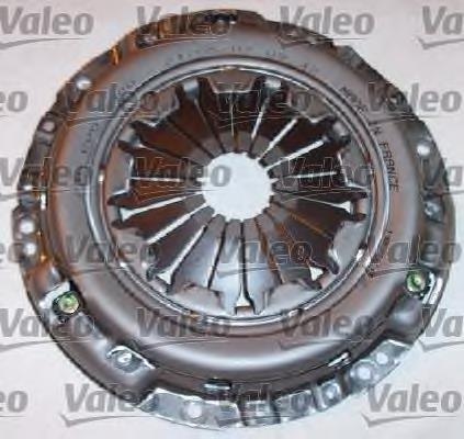 Volante de motor VALEO 836047 preço, a partir de 440,55 USD