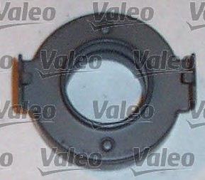 836050 VALEO Volante de motor