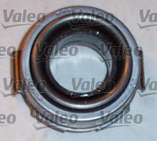 801533 VALEO