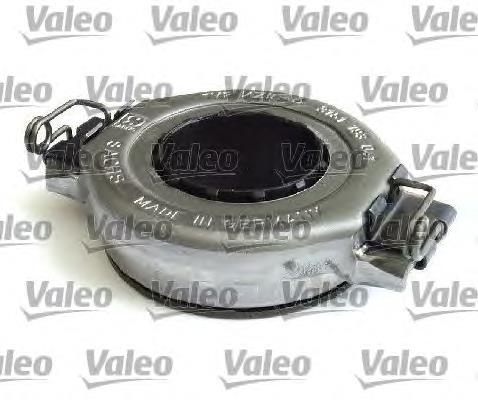 801548 VALEO