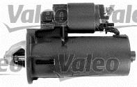 Compre 1009173 Ford Motor de arranco