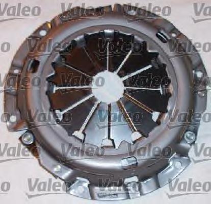 Volante de motor Ford 1255217 preço, a partir de 153,50 USD