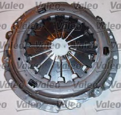 A6680300305 Mercedes Volante de motor